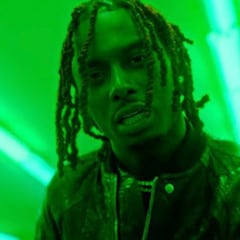 New Playboi Carti album breaks Spotify record