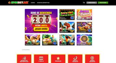 Los mejores casinos Oxxo para jugar en México: El mejor método de pago para los casinos más top en México
