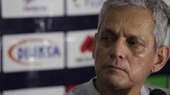 La pelota no Rueda más