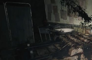 Demo de Resident Evil Village ya disponible en PS5; cómo descargarla