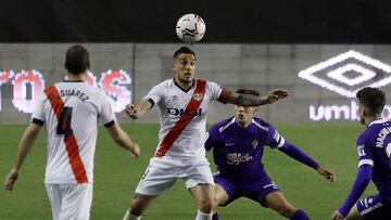 Todo lo que hay en juego en la jornada final de Segunda