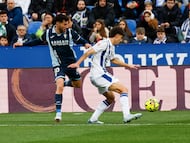 07/12/25 PARTIDO SEGUNDA DIVISION
CD LEGANES - CORDOBA CF
JACOBO