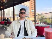 Jean Paul Pineda estaría a un paso de tomar una drástica decisión: giro inesperado en la vida del futbolista y chico reality