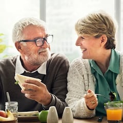 La única regla que la persona viva más longeva del mundo con 115 años sigue para mantener su vitalidad: “Con nadie”