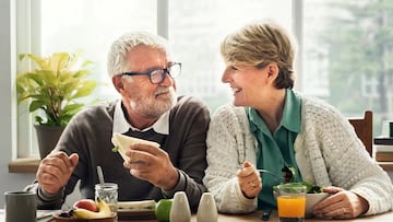 La única regla que la persona viva más longeva del mundo con 115 años sigue para mantener su vitalidad: “Con nadie”