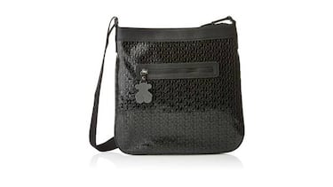 Noche de Reyes: Regalos para mujeres que nunca defraudan