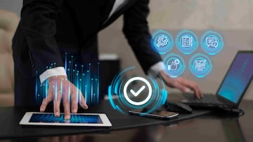 Una contraseña repetida es más vulnerable para un ataque.