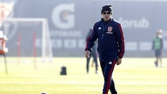 Detés extranjeros con gran 'cartel' que fracasaron en Chile