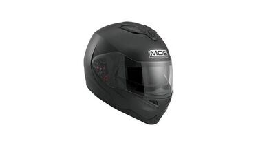 Accesorios bsicos para iniciarse en el motociclismo en pista