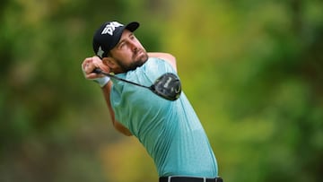 El chileno que asombró al mundo vuelve y disputará un torneo en La Reina