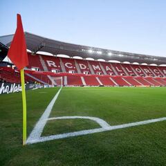 La razón por la que la jornada 13 de Liga puede ser histórica