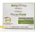 Tratamiento anticaída PlacentForte de SesiomWorld
