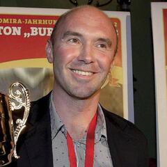 Rodax: "El Atlético de Madrid no siempre tiene que jugar limpio"