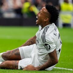 Alerta cruzados: “Es razonable que exista miedo”