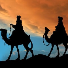 Día de los Reyes Magos 2024: origen, significado y cuándo llegan a México