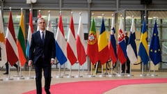 What would the USA do if Russia attacks Poland and what has Biden said about it?