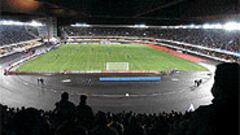 Xerez: la ilusión por el fútbol no tiene precio