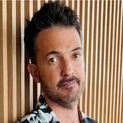 Fernando del Solar: Este será el último destino de las cenizas del presentador