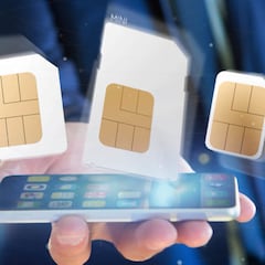 Llega Millicom, qué pasará con los clientes de Movistar