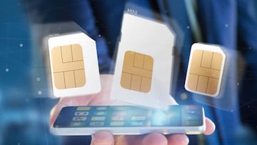 Internet para el Bienestar: qué es, costos y cómo contratar paquetes desde 50 pesos