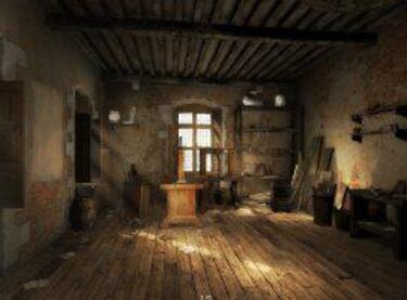 Nobilis lanzará Da Vinci Experience