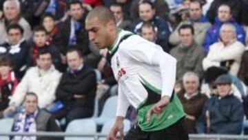 Ariel: peón, pizzero, inversor y 'Loco'