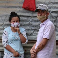 Jóvenes en Acción: ¿cómo consultar el saldo en Banco Agrario?