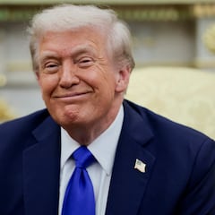 What happens if the president dies, is unable to discharge the duties of his office or becomes incapacitated while serving?