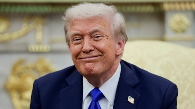 Out of the 45 former US presidents, eight died during their tenure in office. Let’s take a look at what happens when things go wrong during a presidency.
