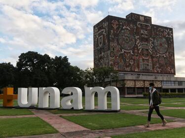 Resultados UNAM 2023: ¿cuándo se publican, dónde ver y cómo consultarlos?