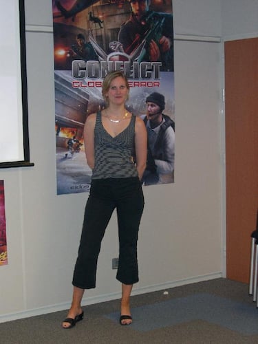 Proein y SCI nos presentan dos nuevos títulos para este otoño