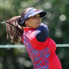 2024 Olympics in Paris: complete list of women’s golf representatives by country