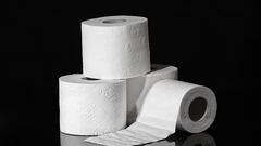 Goodbye to toilet paper: the alternative that triumphs in Asia and could revolutionize the bathroom in the US
