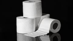 ¿Por qué deberías meter un rollo de papel higiénico en tu nevera?