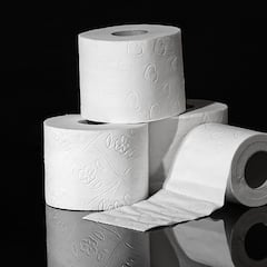¿Por qué deberías meter un rollo de papel higiénico en tu nevera?