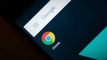 Google Chrome te avisará de las noticias más importantes