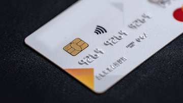 Los españoles que pueden reclamar hasta 20.000 euros por este tipo de tarjetas: hay millones de personas afectadas