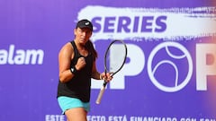 Otra semana inolvidable para el tenis chileno: ¡finalista asegurada!