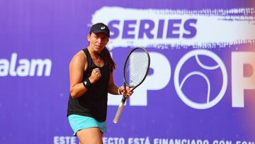 Otra semana inolvidable para el tenis chileno: ¡finalista asegurada!