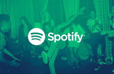 Spotify mejora su plan familiar: Control Parental, Family Mix y más