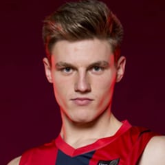 El Baskonia se plantea recuperar a Arturs Kurucs por las bajas