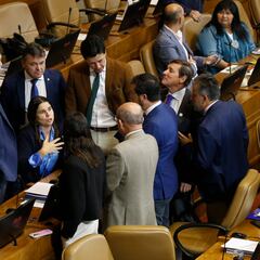 La fecha clave para el Séptimo Retiro AFP en Chile: esto podría pasar esta semana con el proyecto