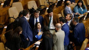 La fecha clave para el Séptimo Retiro AFP en Chile: esto podría pasar esta semana con el proyecto