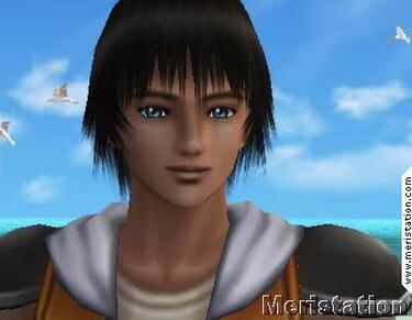 Namco Hometek presenta un nuevo juego basado en Arc The Lad