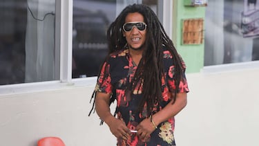 De Don Omar a Tego Calderón: las mejores canciones de Fast and Furious