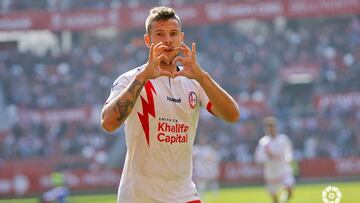 El Rayo Majadahonda agudiza la crisis del Sporting con un triunfo hist¨®rico