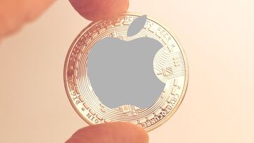 Apple subirá los precios en su App Store de Europa en octubre, ?por qué?