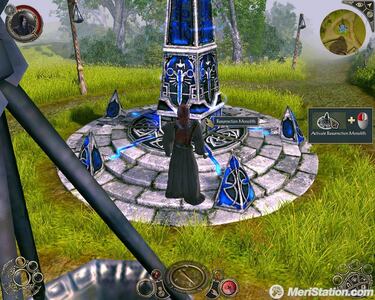 Sacred 2: Fallen Angel, Impresiones