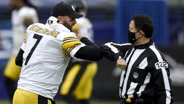 Los Cowboys han anotado 22 puntos en sus últimos tres partidos, mientras que han permitido 86 unidades; el diferencial de puntos de Steelers es de 93-55.