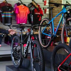 Primer día sin IVA 19 de junio: fecha, cuantías y productos en los que se aplica